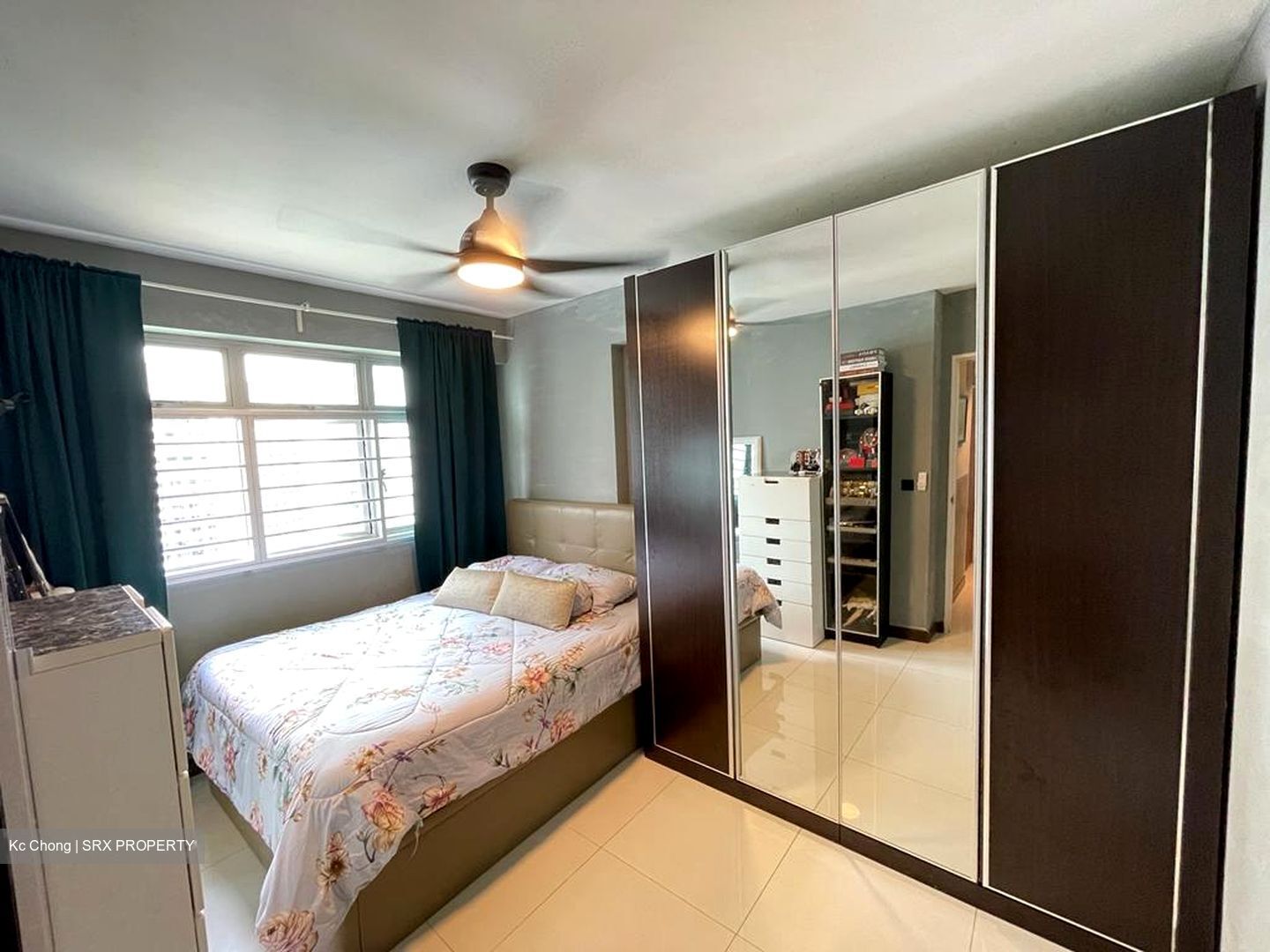 Blk 414A Fernvale Link (Sengkang), HDB 3 Rooms #323936691